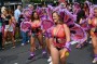 Thumbs/tn_Zomercarnaval 2024 058.jpg